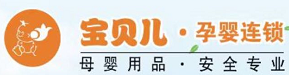 习水宝贝儿