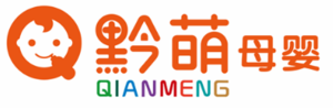 织金黔萌母婴