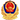 1668571163137.png