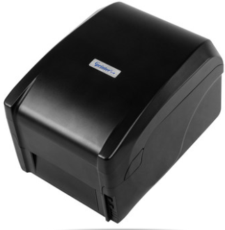 佳博s4222条码打印机